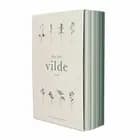 Den lille vilde