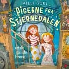 Pigerne fra Stjernedalen og de gamle breve
