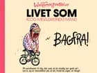 Livet som klog midaldrende mand