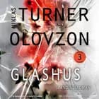 Glashus