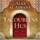 Yacoubians Hus