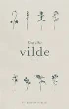 Den lille vilde