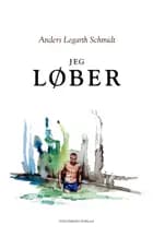 Jeg løber