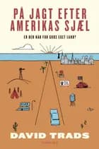 På jagt efter Amerikas sjæl