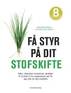 Få styr på dit stofskifte