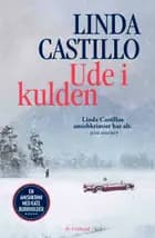 Ude i kulden