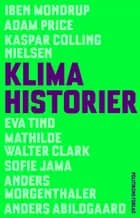 Klimahistorier