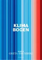 Klimabogen
