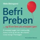 Befri Preben ... og få en fest på arbejdet igen