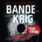 Bandekrig