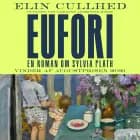 Eufori