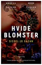 Hvide blomster