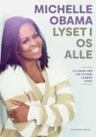 Lyset i os alle