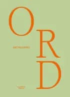 ORD