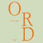 ORD