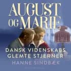 August og Marie
