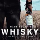 Whisky