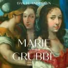 Marie Grubbe