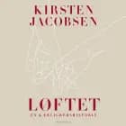 Løftet