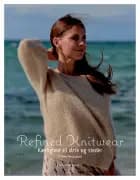 Refined Knitwear.