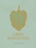 Grøn kærlighed