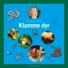 Vickys klamme dyr - Læs selv-serie