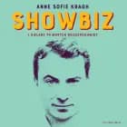 Showbiz