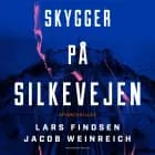 Skygger på Silkevejen