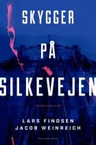 Skygger på Silkevejen