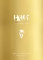 Hørt
