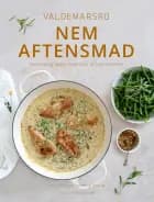 Valdemarsro nem aftensmad