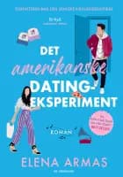 Det amerikanske datingeksperiment