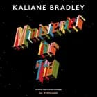 Ministeriet for Tid - Rejsebog af Kaliane Bradley
