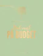 Italiensk på budget