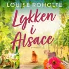 Lykken i Alsace
