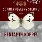 Sommerfuglens stemme