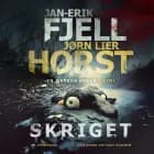 Skriget