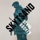 Skytsånd