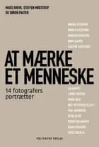 At mærke et menneske