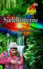 Sjælehenterne