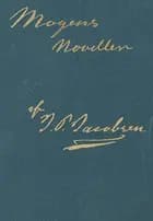 Mogens