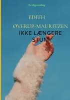 Ikke længere stum