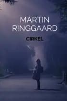 Cirkel