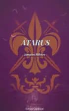 Atarus