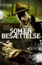 Besættelse