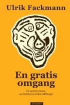 En gratis omgang