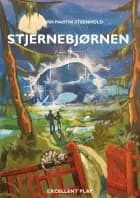 Stjernebjørnen