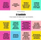 Et familieliv