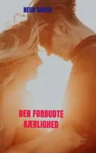 Den forbudte kærlighed