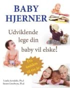 Baby hjerner